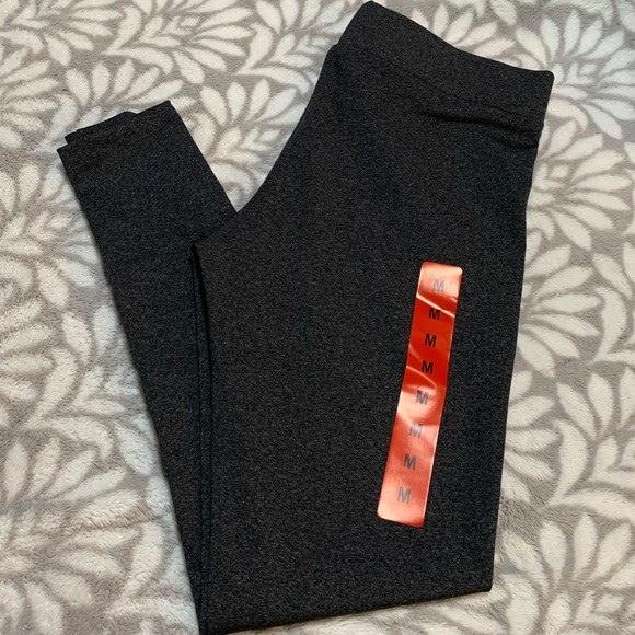 Matty M Pants - Matty M Ladies' Wear Everywhere Legging